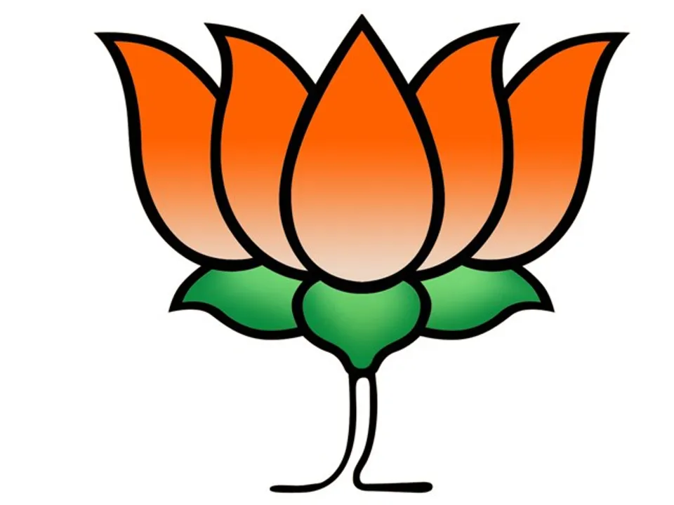  ବିଜେପିରେ ମିଶିବେ ପୀତାମ୍ବର ଆଚାର୍ଯ୍ୟ