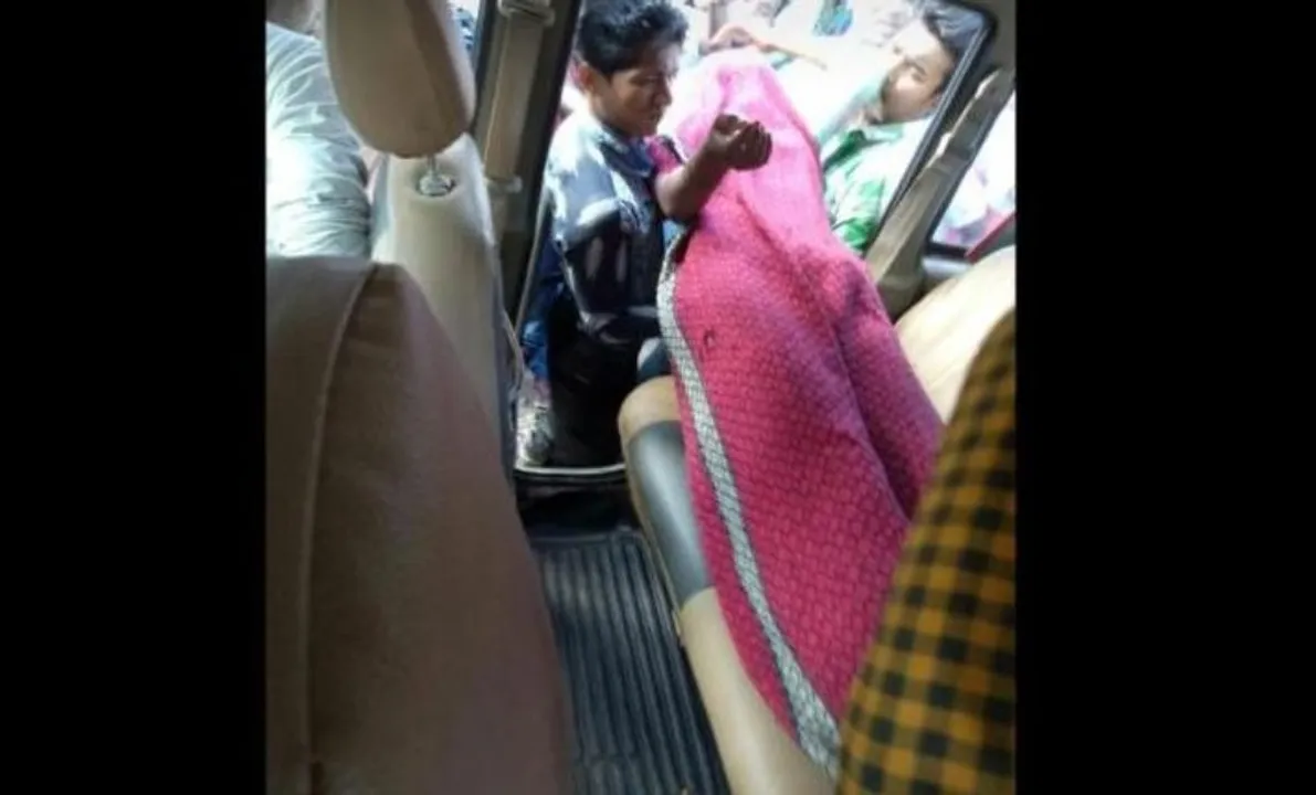  କୋରାପୁଟ ଗଣଦୁଷ୍କର୍ମ ମାମଲା : ରହସ୍ୟ ଭେଦିପାରୁନି ପୁଲିସ