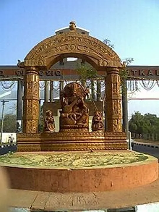  ବାଣୀବିହାରରେ ଗଠନ ହେବ ଛାତ୍ର ପରିଷଦ