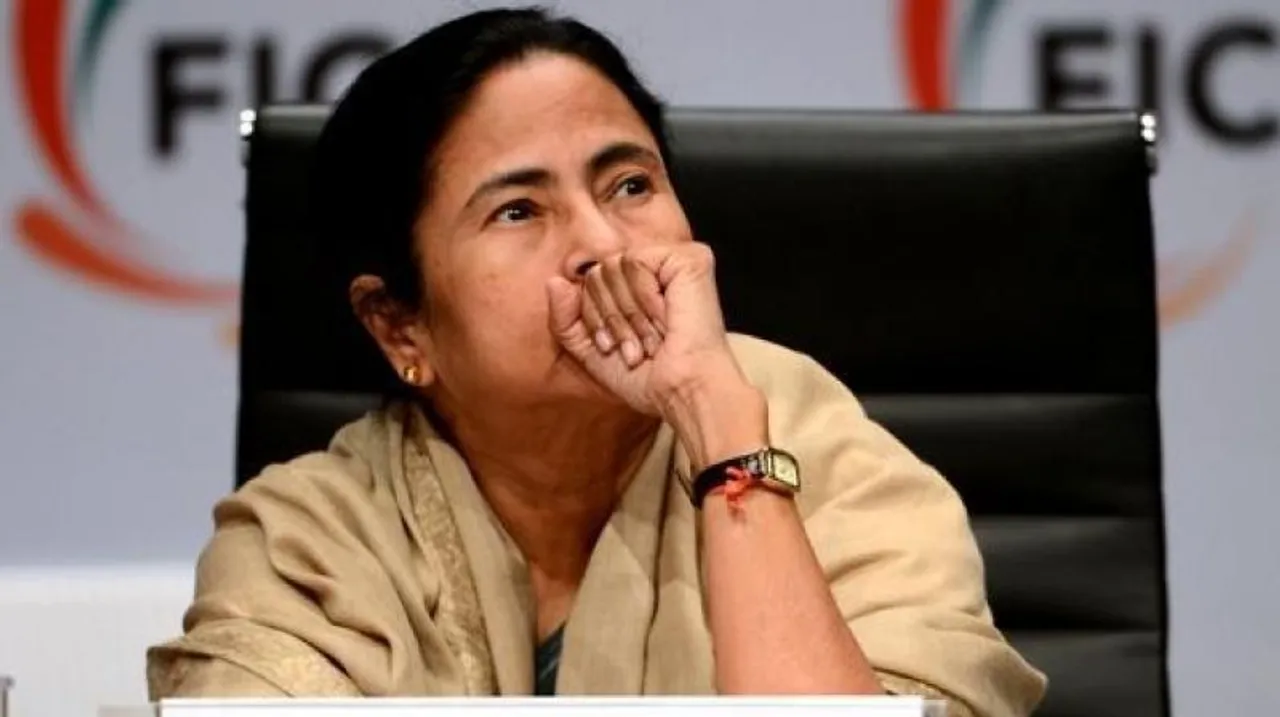  Photo Courtesy of TOI 