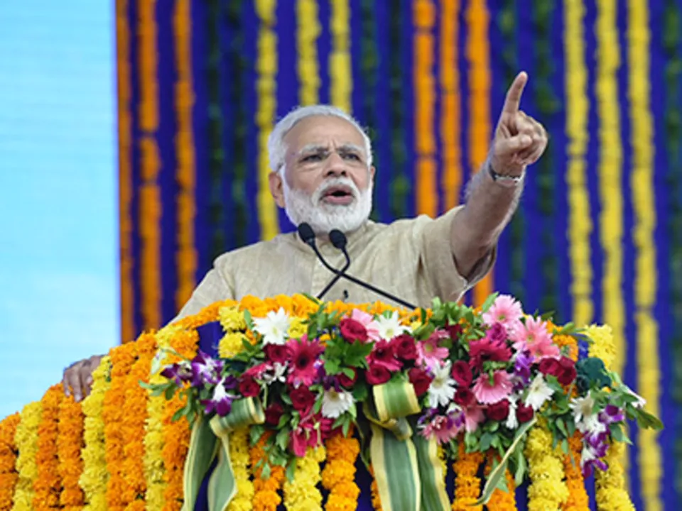  Photo Courtesy of TOI 
