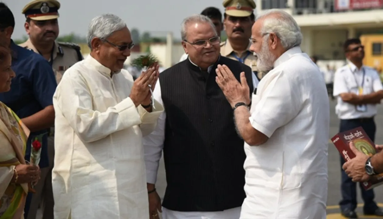  zee news 