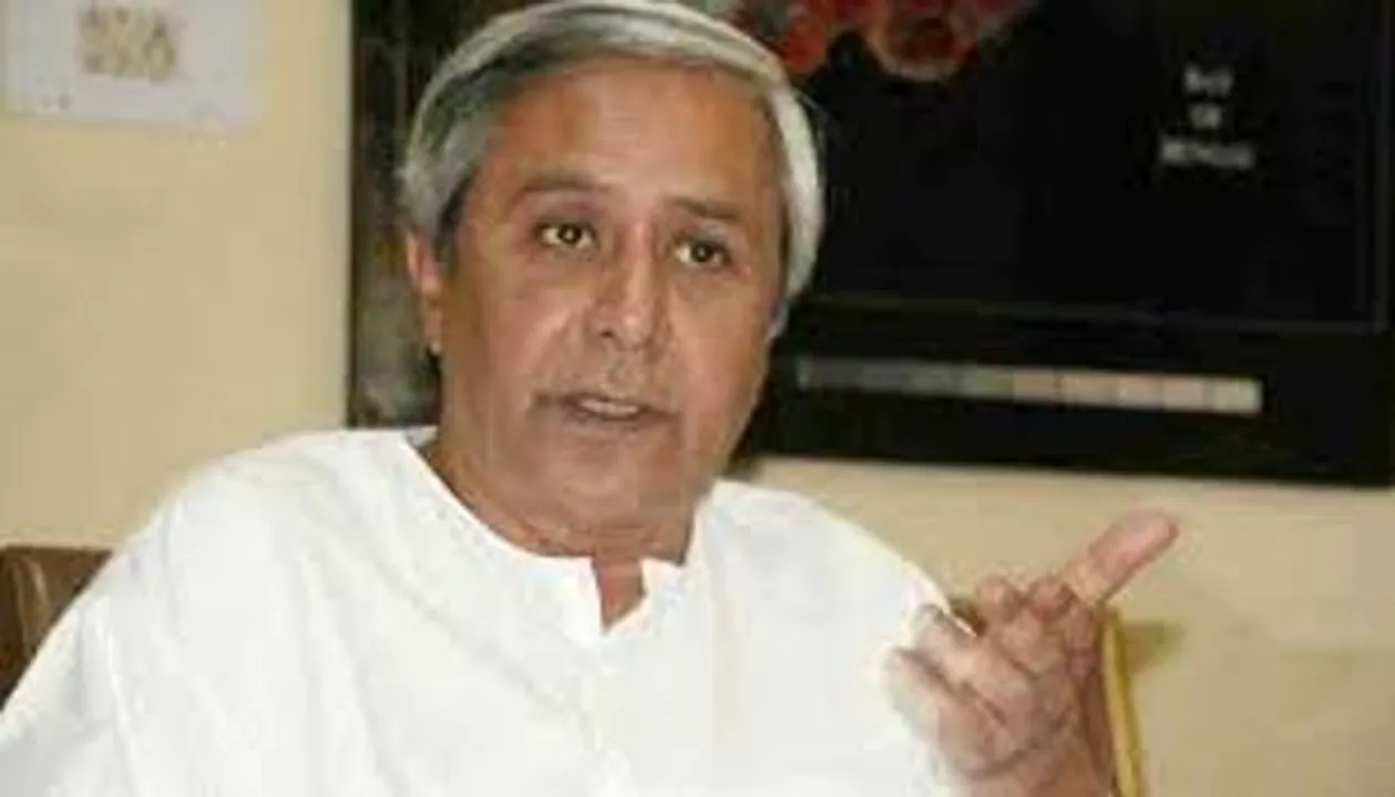  ୧୨୨ ସାଇରନ୍‌ ଟାଓ୍ଵାରରୁ ମିଳିବ ବିପର୍ଯ୍ୟୟ ସମ୍ପର୍କିତ ସତର୍କ ସୂଚନା, ନଭେମ୍ବର ୧୫ରେ ହେବ ଉଦ୍‌ଘାଟନ