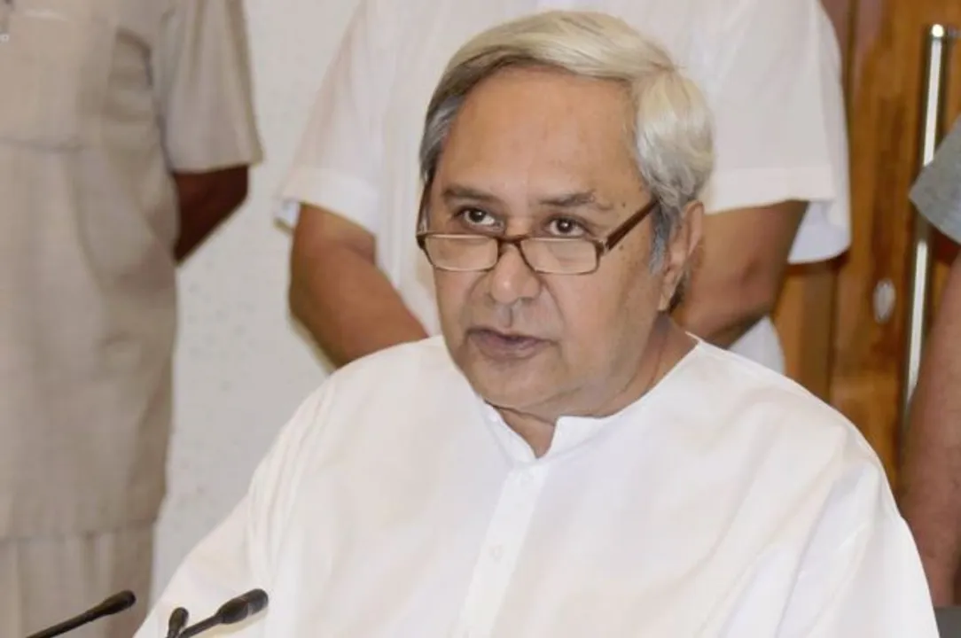  କଳାଦିବସ ପାଳନ ପ୍ରସଙ୍ଗ ଟାଳିଦେଲେ ନବୀନ
