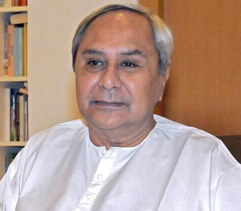  ଶିଶୁ ଦିବସରେ ନବୀନ କହିବେ ମନର କଥା