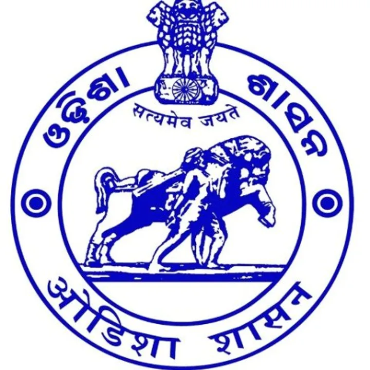  ସରକାରୀ ନିଯୁକ୍ତି ପୋର୍ଟାଲ୍‌ ଆରମ୍ଭ