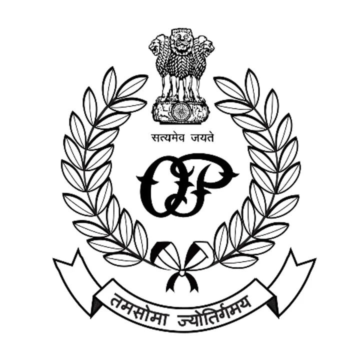  ୨୮ ଏଏସ୍‌ପିଙ୍କ ବଦଳି