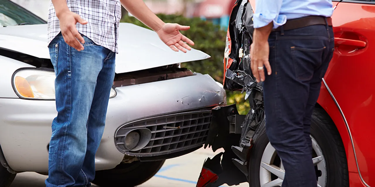  Image Courtesy of Insurance Information Institute 