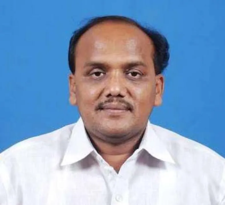  ଜାମିନ ଶୁଣାଣି ୧୭ରେ, କେସ୍‌ ଡାଏରି ଦାଖଲ ନିର୍ଦ୍ଦେଶ