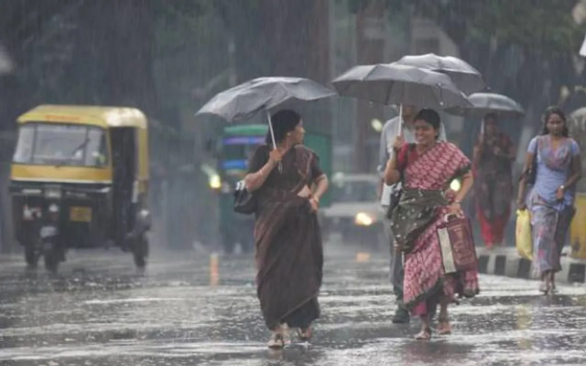  Photo by : thehindu.com 