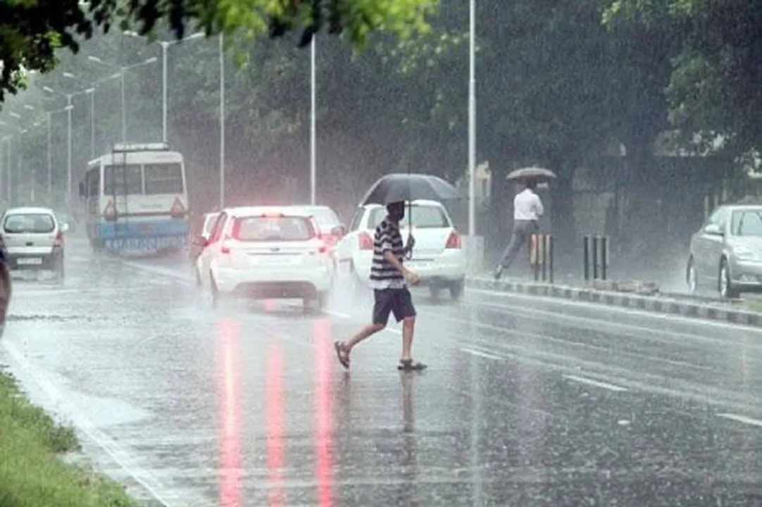  Photb by : media2.intoday.in 
