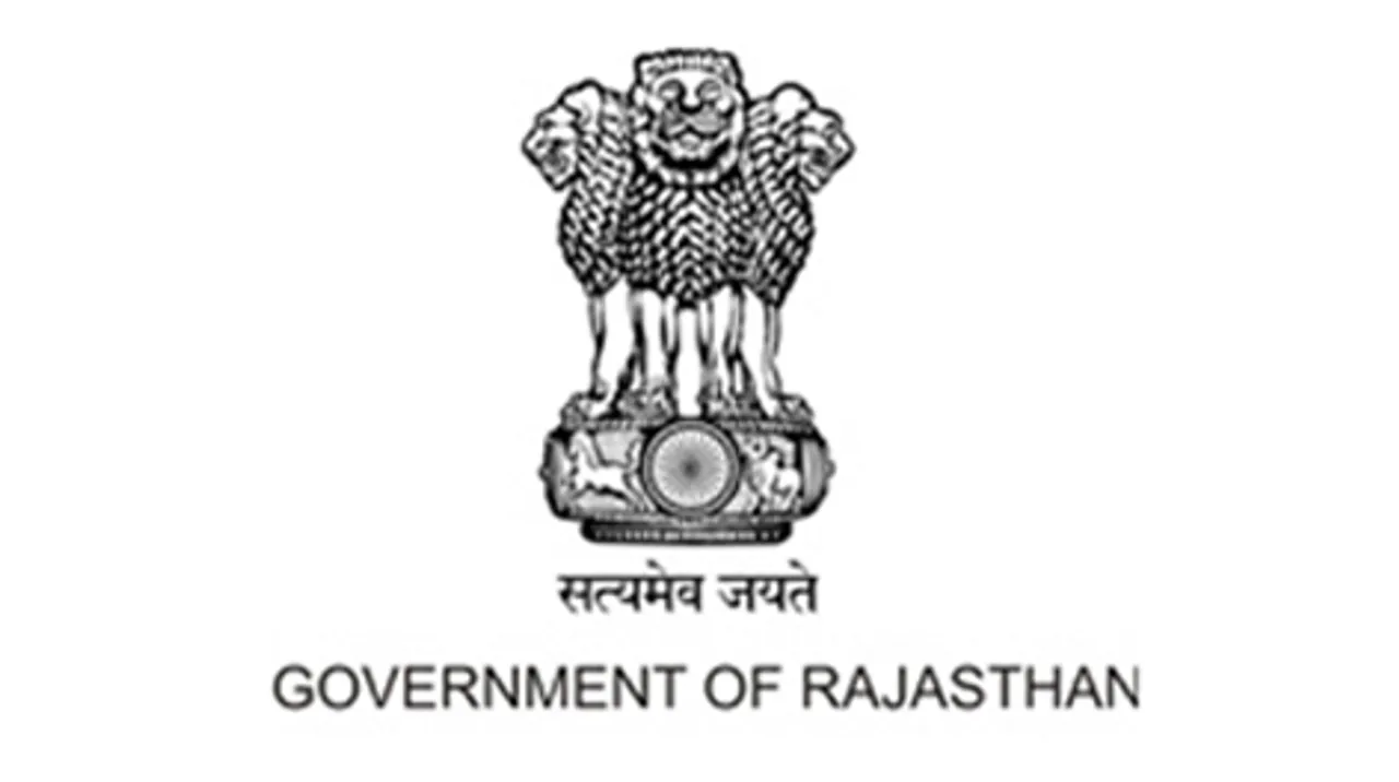  ରାଜସ୍ଥାନରେ ଓବିସିଙ୍କ ପାଇଁ ୨୬% ସଂରକ୍ଷଣ