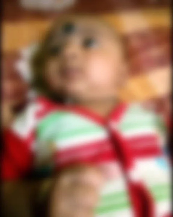  ସମ୍ବଲପୁର: ୭ ମାସ ପରେ ଡାକ୍ତରଖାନାରୁ ଚୋରି ହୋଇଥିବା ଶିଶୁପୁତ୍ର ଉଦ୍ଧାର, ହେବ ଡିଏନଏ ଟେଷ୍ଟ