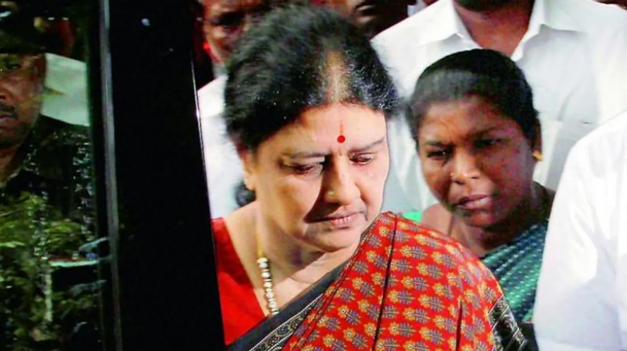  deccanchronicle 