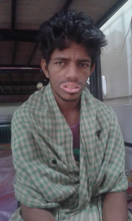  ମା’ ମୁଁ ଘରକୁ ଯିବି ଲୋ...