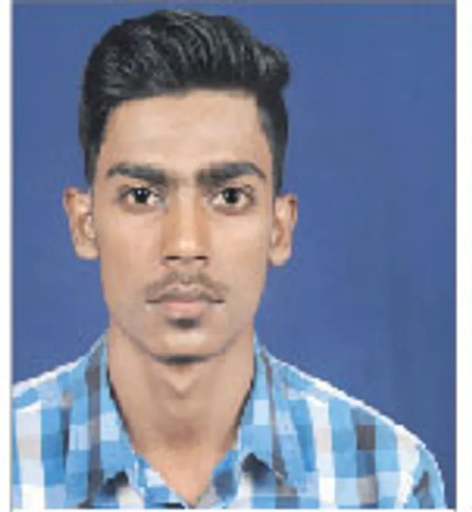 କୋରିଆ ଓପନ୍‌ ଟାଏକୋଣ୍ଡୋ ଲାଗି ସତ୍ୟଜିତ ମନୋନୀତ