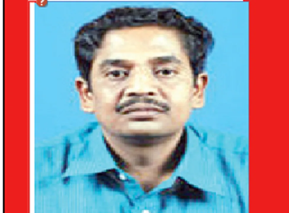  ସଂଜୀବ ପ୍ରଧାନଙ୍କ ଜାମିନ ଶୁଣାଣି ୨୫କୁ ଘୁଞ୍ଚିଲା