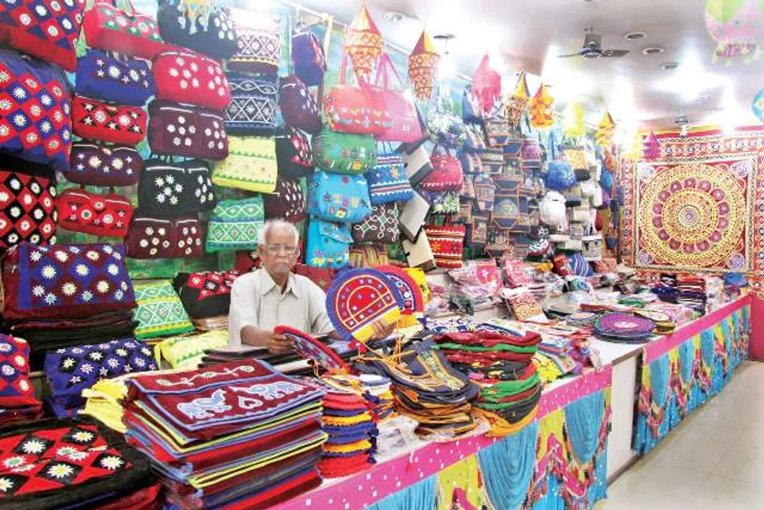  Photo by : newindianexpress.com 