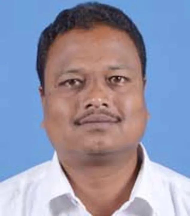  ଭୁଲ୍‌ ସତ୍ୟପାଠ ଦେଇଛନ୍ତି ପୋଲସରା ବିଧାୟକ