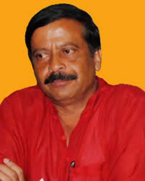  ବିଜେପୁର ରାଜନୀତି: ଇସ୍ତଫା ଡ୍ରାମାରେ ପୂର୍ଣ୍ଣଛେଦ