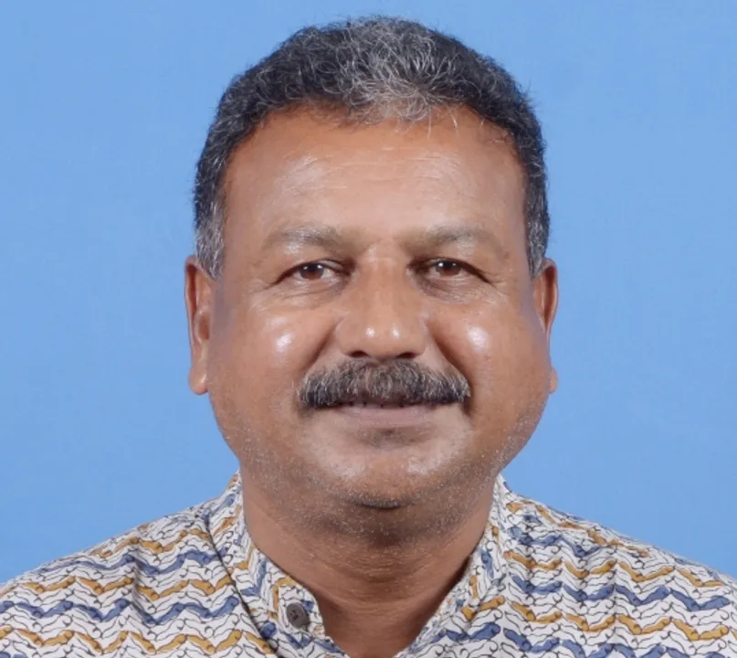  ହାଇକୋର୍ଟରେ ବିଧାୟକଙ୍କ ମୃତ୍ୟୁ ପ୍ରମାଣପତ୍ର ଦାଖଲ, ୧୨ରେ ପରବର୍ତୀ ଶୁଣାଣି