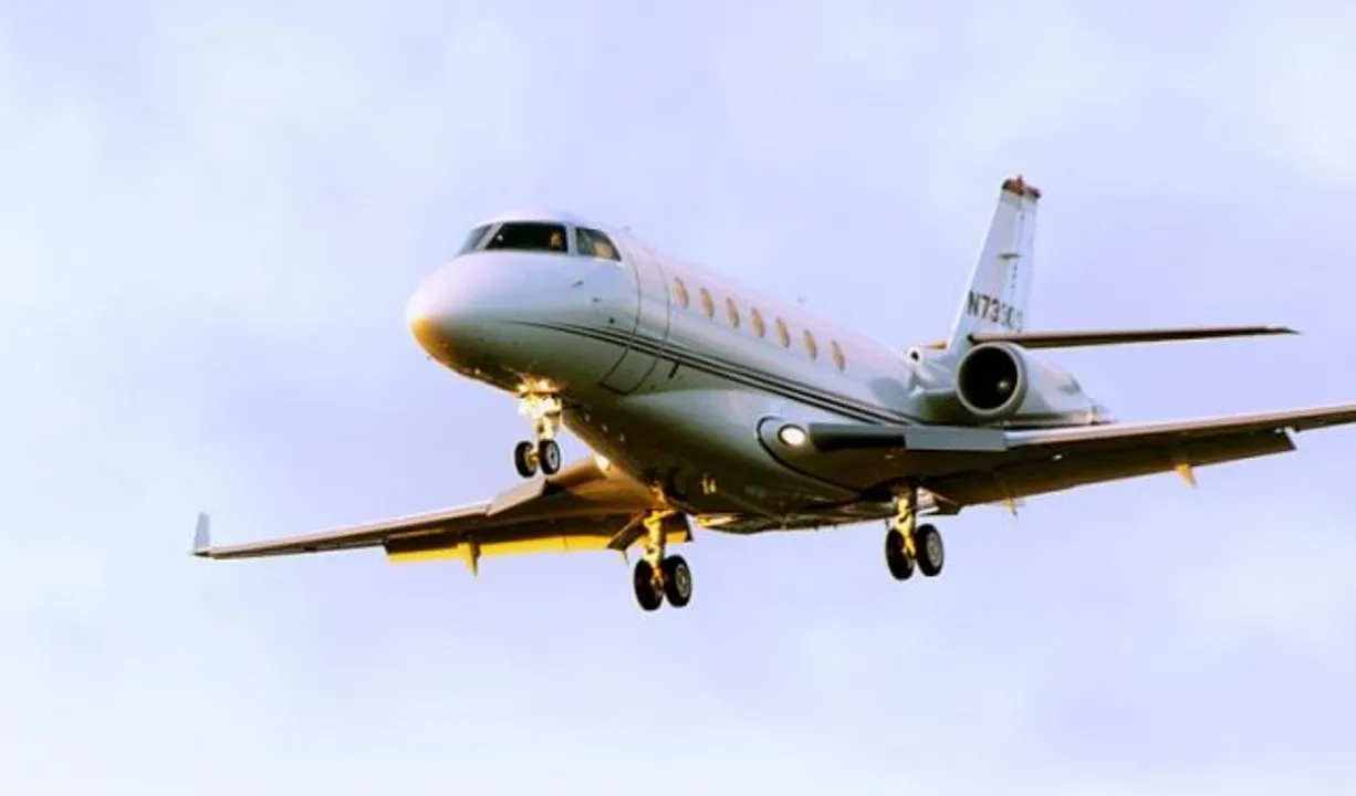  Photo by : .yumigo.com 
