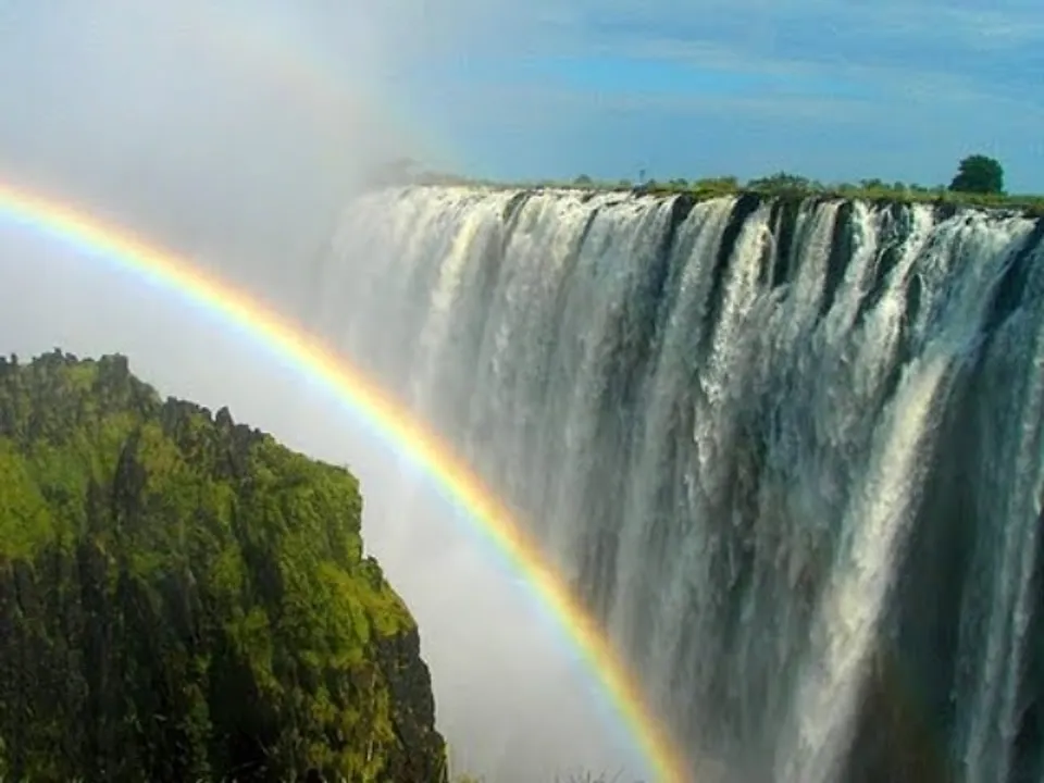  photo-youtube 
