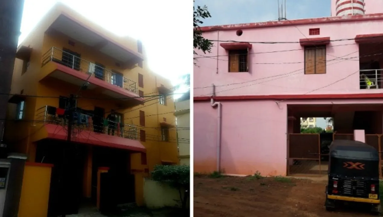  ଡ୍ରେନେଜ୍‌ ନିର୍ବାହୀ ଯନ୍ତ୍ରୀଙ୍କ ଘରେ ଭିଜିଲାନ୍ସ ଚଢଉ