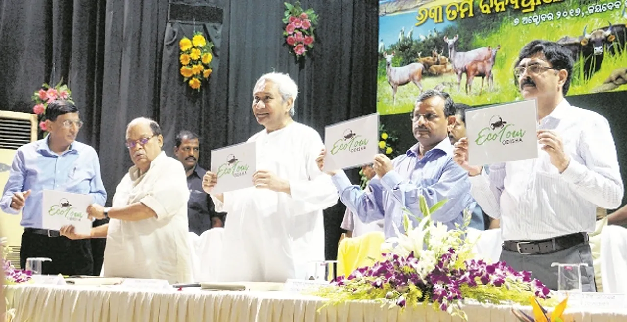  ବନ୍ୟଜନ୍ତୁଙ୍କ ଆକ୍ରମଣରେ କ୍ଷତିଗ୍ରସ୍ତ ପାଇଁ ସହାୟତା ଘୋଷଣା