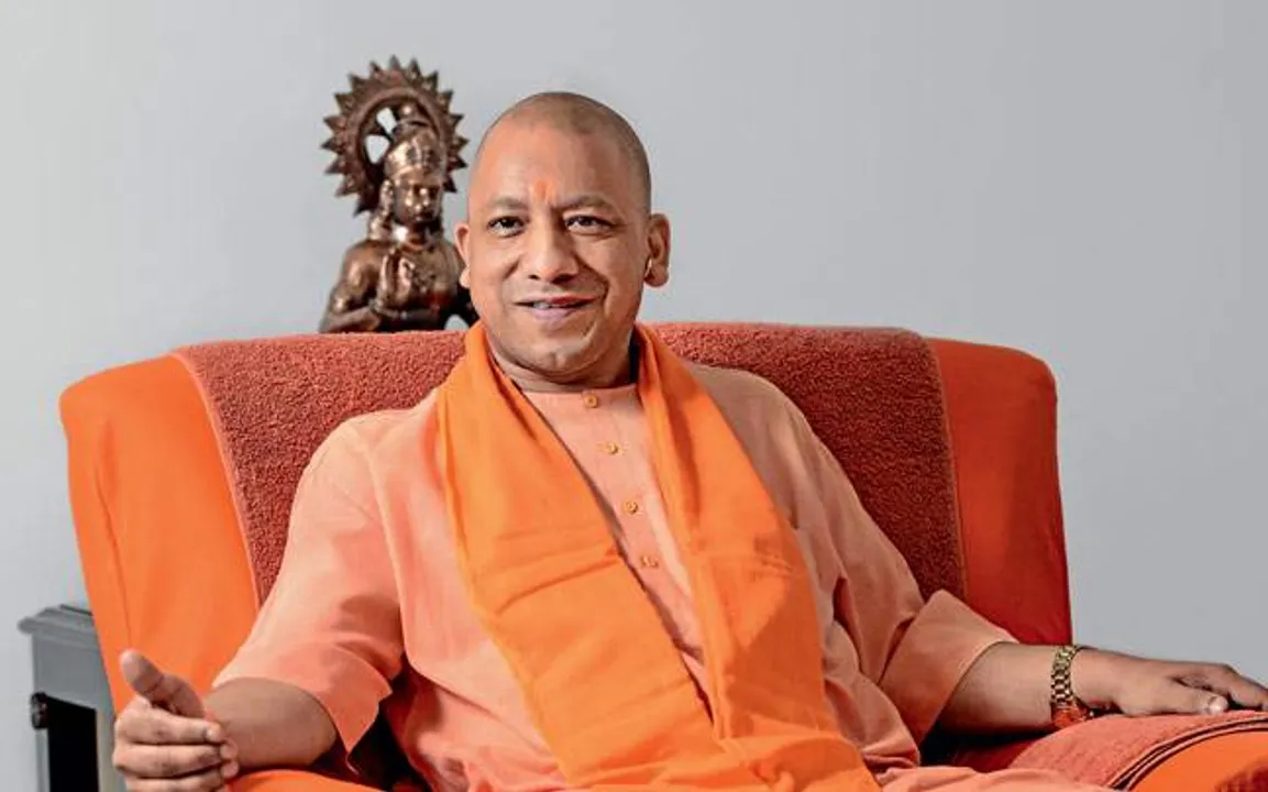  ବୃନ୍ଦାବନରେ ଅଣ୍ଡା ବିକ୍ରି ବନ୍ଦ, ଆମିଷାହାର ଓ ମଦ୍ୟପାନ ନିଷେଧ