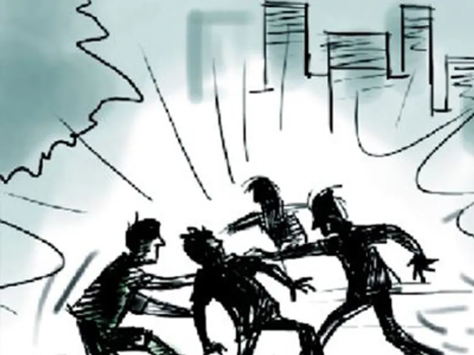  Illus Courtesy of TOI 