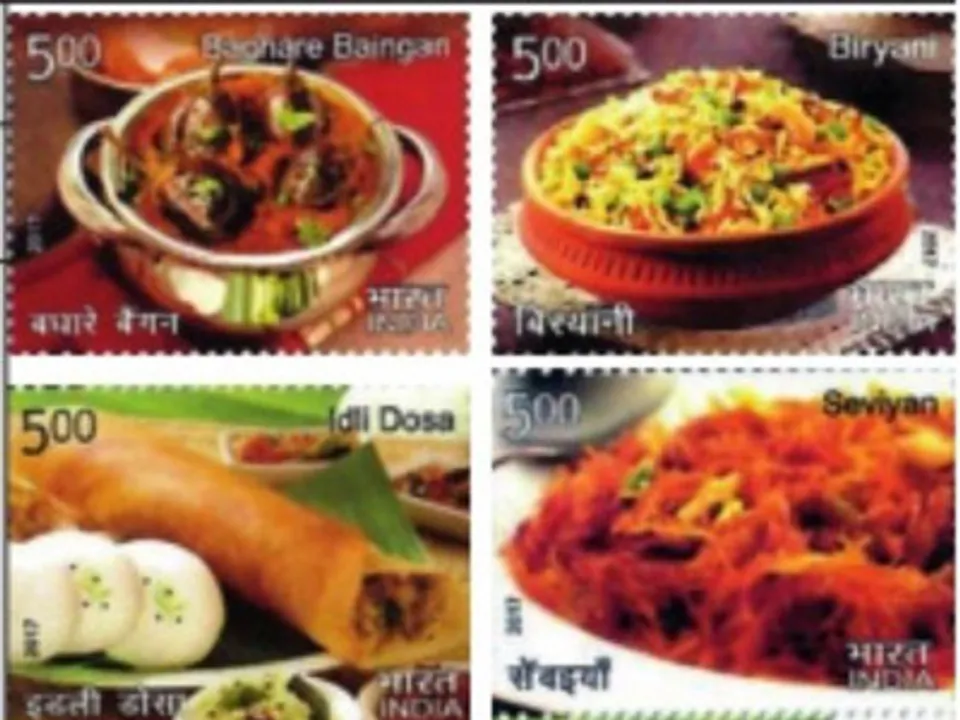  Image Courtesy of TOI 