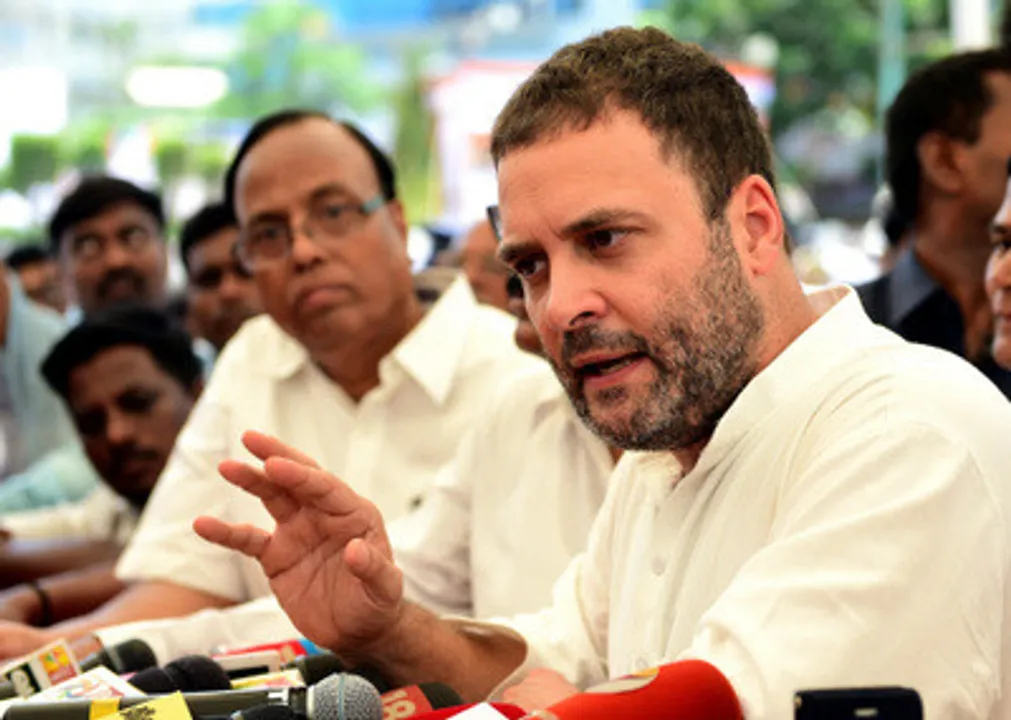  Image Courtesy of TOI 