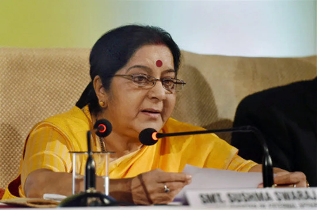  Photo Courtesy of TOI 