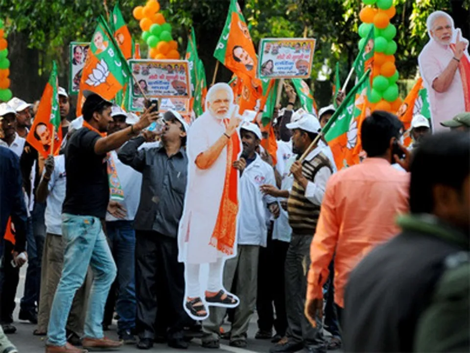  Image Courtesy of TOI 