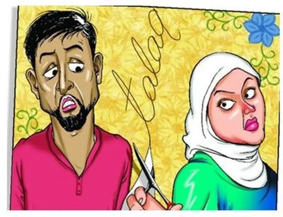  Image Courtesy of TOI 