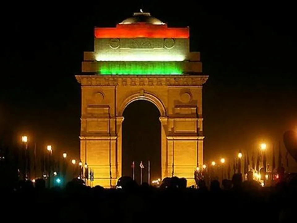 Photo Courtesy of TOI 