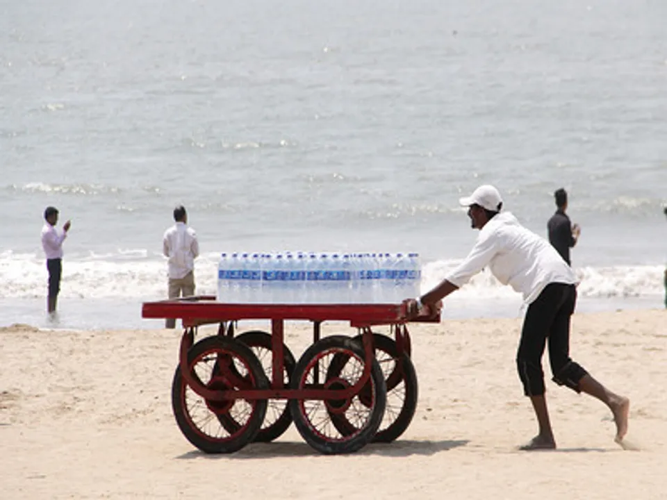  Image Courtesy of TOI 