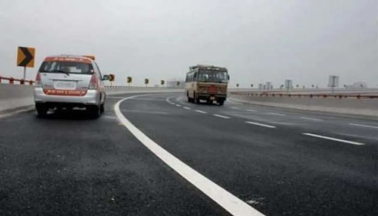  Representative Image Courtesy of Zee News 