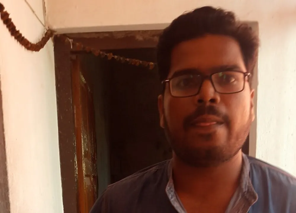  ପୁରୀରେ ଯୁବକଙ୍କ ଆତ୍ମହତ୍ୟା ଘଟଣା : ପ୍ରେମିକକୁ ଉଠାଇନେଲା ପୁଲିସ୍‌