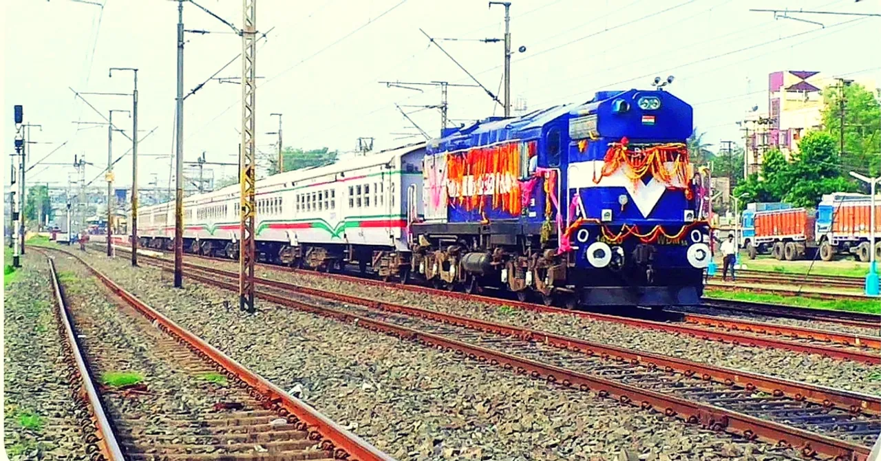  Image Courtesy of The Better India
 
