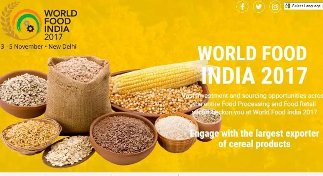  ଆସିଲା ୬୮ ହଜାର କୋଟିର ନିବେଶ ପ୍ରସ୍ତାବ