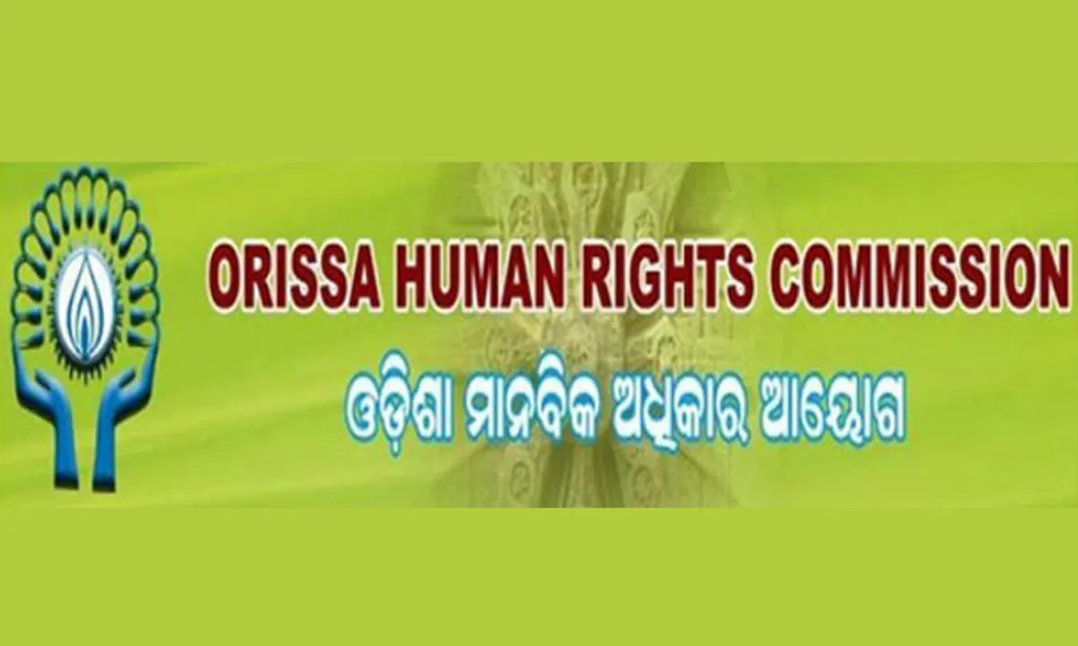  କୁନ୍ଦୁଲି ଦୁଷ୍କର୍ମ ପୀଡ଼ିତାଙ୍କୁ ୫୦ ହଜାର ଟଙ୍କାର ମଧ୍ୟବର୍ତ୍ତୀକାଳୀନ ସହାୟତା ଦେବାକୁ ରାଜ୍ୟ ମାନବାଧିକାର କମିସନଙ୍କ ନିର୍ଦ୍ଦେଶ