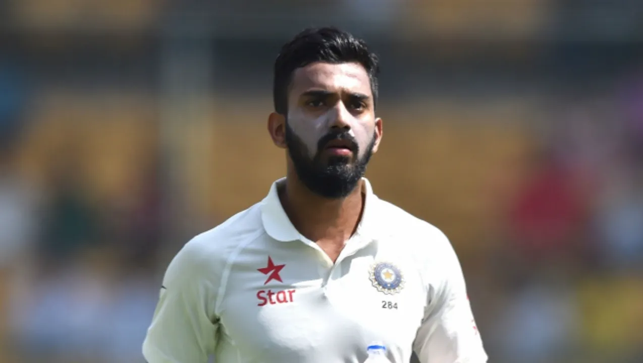  photo credit-CricketCountry 