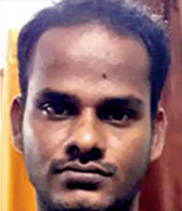  ୫୦ ମହିଳାଙ୍କୁ ଦୁଷ୍କର୍ମ କରିଥିବା ୨୮ ବର୍ଷୀୟ ଯୁବକ ଗିରଫ