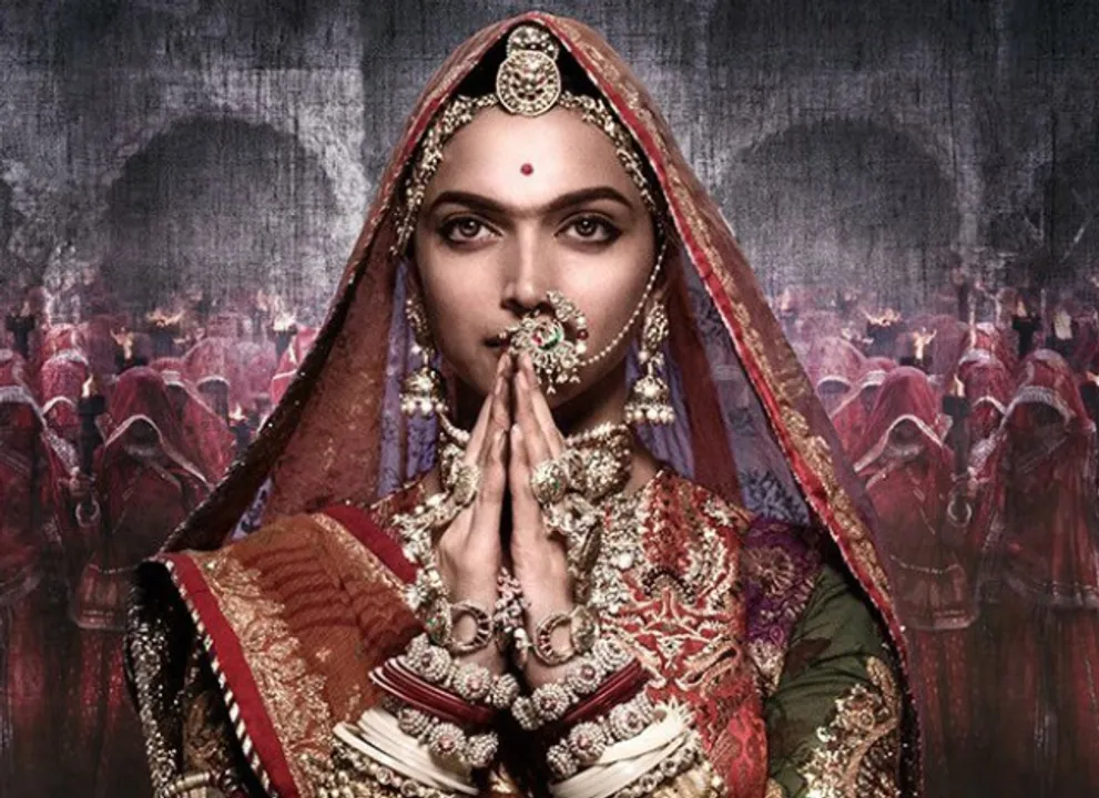  photo-bollywoodhungama 
