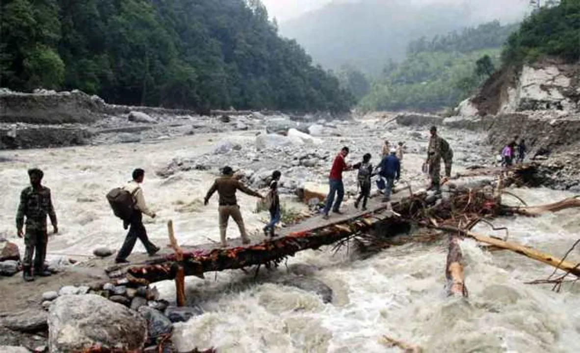  photo-indiandefencereview 