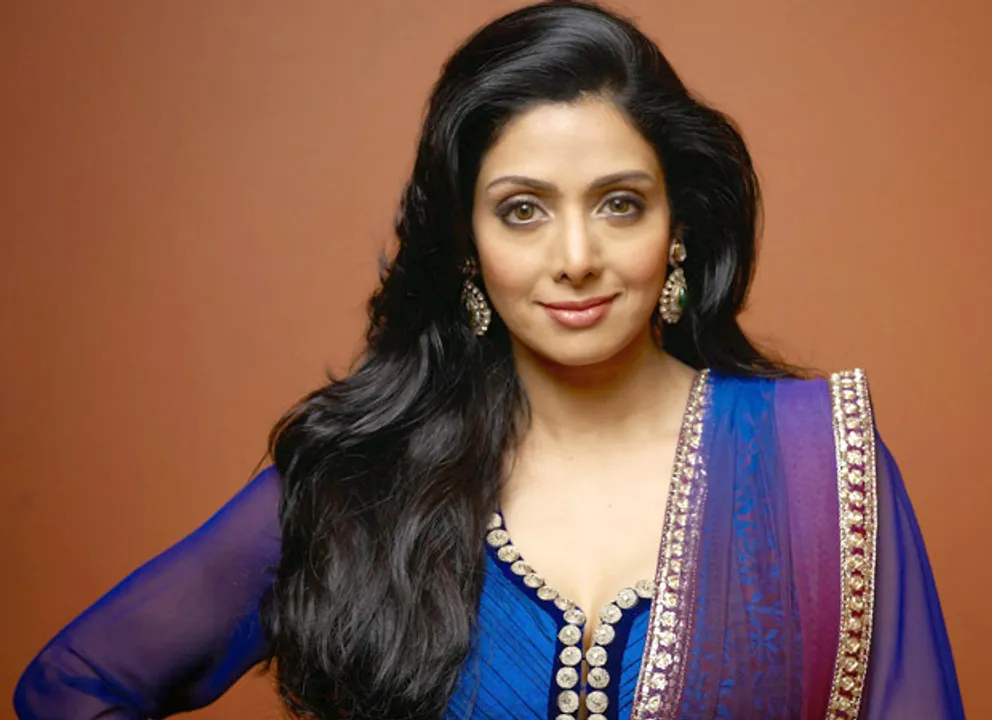  Bollywood Hungama 