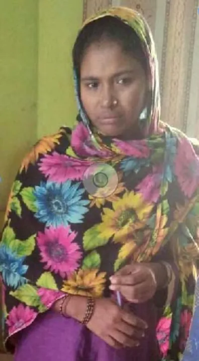  ଦୁଇ ଲକ୍ଷ ଟଙ୍କାର ବ୍ରାଉନ୍‌ ସୁଗର ଜବତ