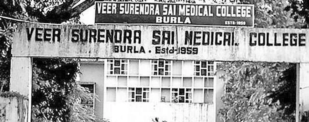  ରାଜଧାନୀକୁ ଆସିଲା ଭିମ୍‌ସାର୍‌ ବିବାଦ, ରାଜ୍ୟପାଳଙ୍କୁ ଭେଟିଲେ ନିର୍ଦେଶକ